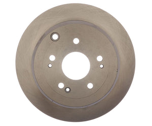 Product of Raybestos Brakes 981041R R-Line OEM OEM Brake Rotor 