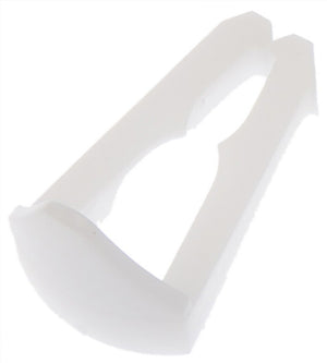 Dorman (Oe Solutions) 800-003 Fuel Line Clip||800-003-007.Jpg||87||d18800003||2344722