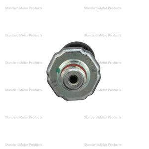 Product of Standard Motor Eng.Management -279 Oil Pressure Switch