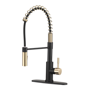 Dura Faucet Df-Mk504slk-Mbmg Faucet||df-Mk504slk-Mbmg_1.Png||86||d6udfmk504slk||1687052