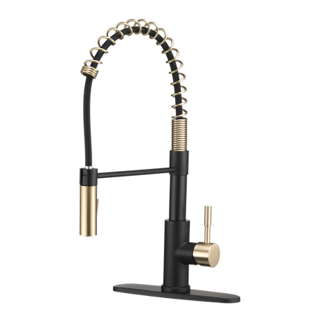 Dura Faucet Df-Mk504slk-Mbmg Faucet||df-Mk504slk-Mbmg_1.Png||86||d6udfmk504slk||1687052