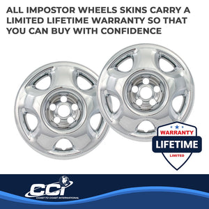 Coast To Coast Iwcimp75x Wheel Skin||cci_Iwcimp_75x_Impostor Wheel Skin_B2c_3.Jpg||87||cciimp75x||867008
