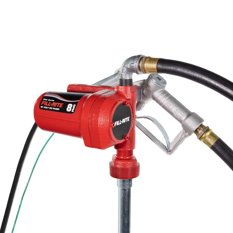Fill-Rite Fr8 Liquid Transfer Tank Pump||fr8_1.Jpg||86||f72fr8||1204392