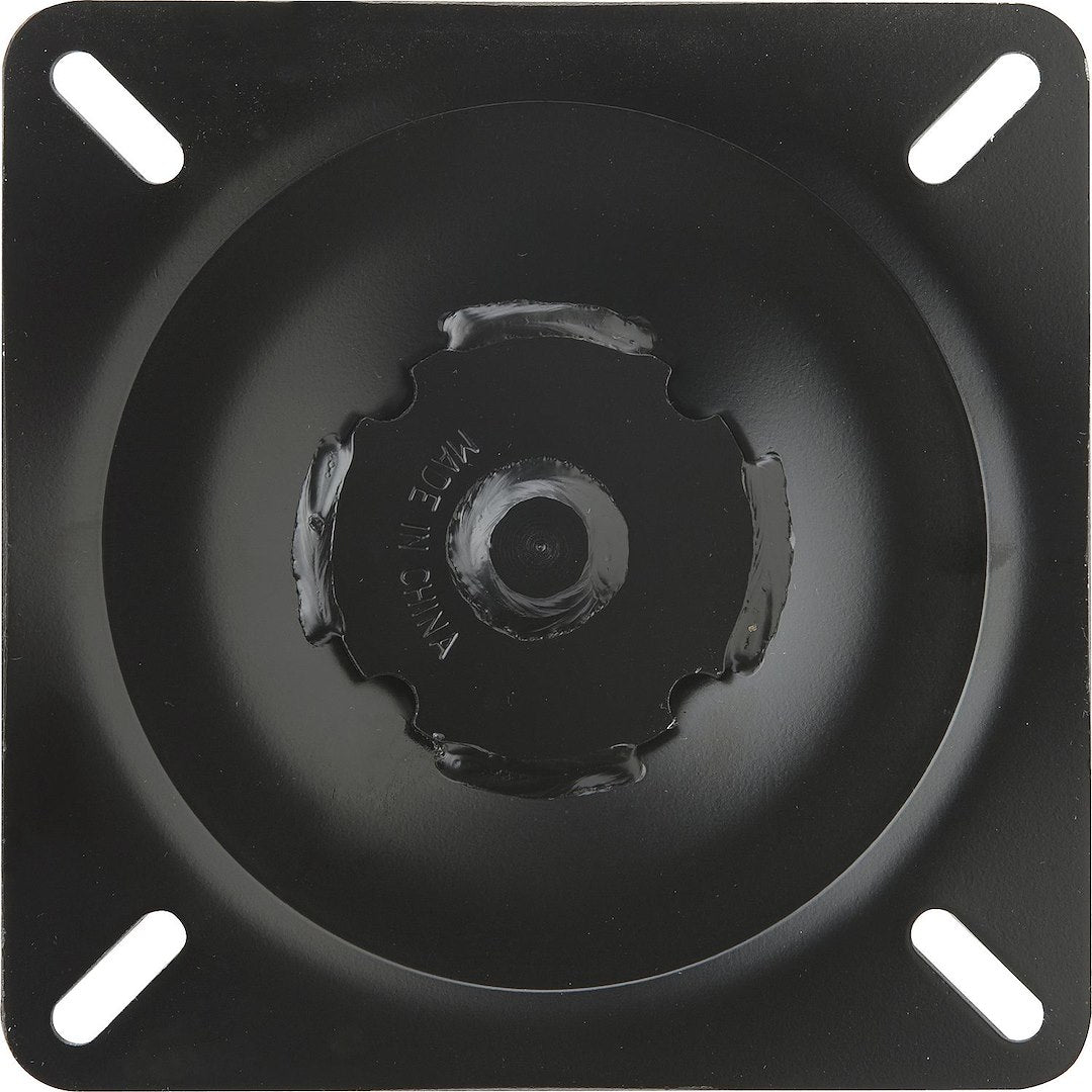 Attwood Marine 97749c-7 Boat Seat Pedestal||97749c_075_Pedestal_Kit_11_Inch_Camo_Top.Jpeg||95||a7j97749c7||898783