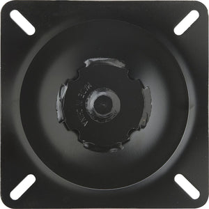 Attwood Marine 97749c-7 Boat Seat Pedestal||97749c_075_Pedestal_Kit_11_Inch_Camo_Top.Jpeg||95||a7j97749c7||898783