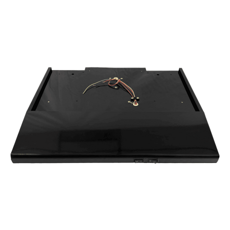 Product of Furrion Llc Cxw-30-Cz01 Stove Vent Hood