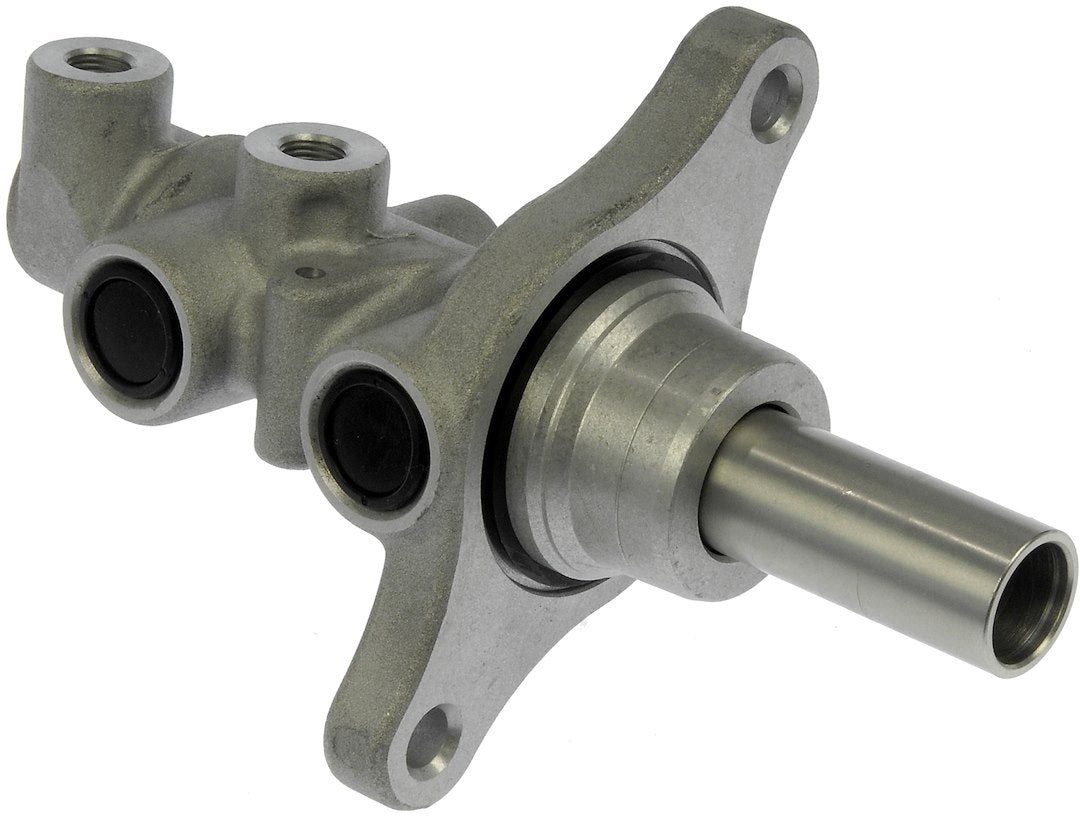 Dorman (Oe Solutions) M630527 Brake Master Cylinder||||91||d18m630527||2014468