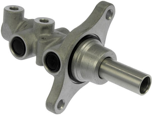 Dorman (Oe Solutions) M630527 Brake Master Cylinder||||91||d18m630527||2014468