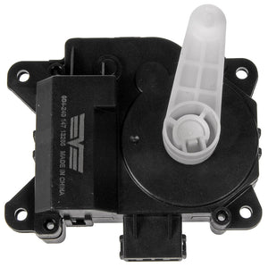 Dorman (Oe Solutions) 604-240 Blend Door Actuator||604-240-001.Jpg||85||d18604240||2242867