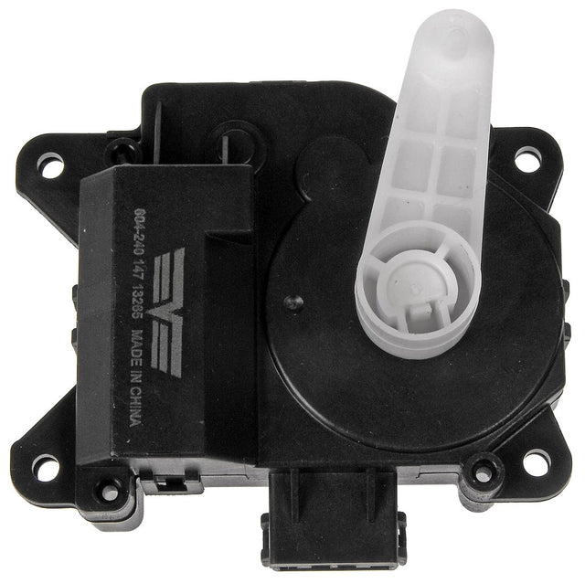 Dorman (Oe Solutions) 604-240 Blend Door Actuator||604-240-001.Jpg||85||d18604240||2242867