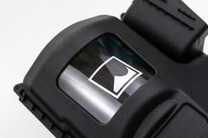 Roush Performance/ Kovington 422233 Cold Air Intake||422233_7.Jpg||92||r72422233||2258455