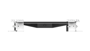 Winegard St-Cnmt Satellite Internet Antenna Mount||st-Cnmt_2.Png||87||w61stcnmt||1703374