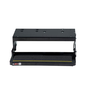 Product of Lippert Components 3711363 Entry Step