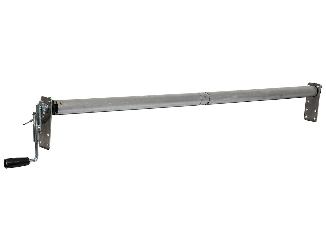 Buyers Products Dtt7018 Tarpaulin Roller Kit||||86||b83dtt7018||2006667