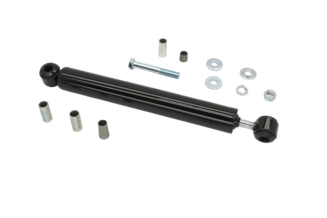 Kyb Shocks Ss10323 Steering Stabilizer||ss10323.Jpg||85||k11ss10323||1721734