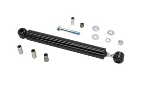 Kyb Shocks Ss10323 Steering Stabilizer||ss10323.Jpg||85||k11ss10323||1721734
