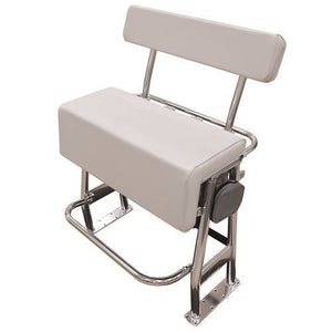 Product of Taco L10-1002-1 Boat Seat Backrest