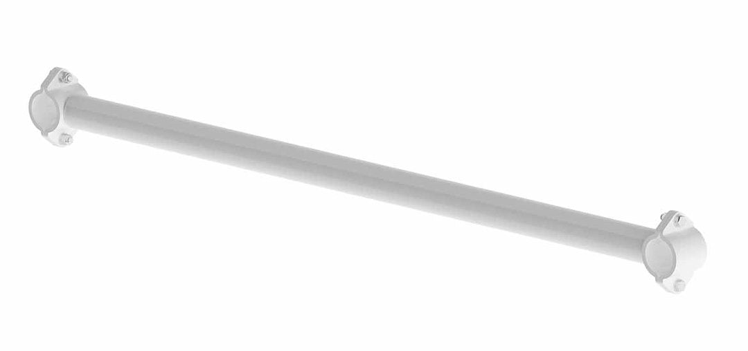 Holman 31113 Ladder Rack Cross Bar||31113-Web.Jpg||85||k4731113||1292218