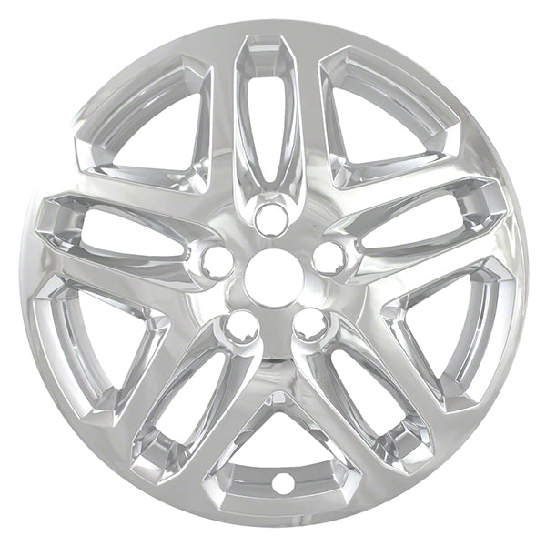 Coast To Coast Iwcimp372xn Wheel Skin||iwcimp372x.Jpg||85||cciimp372xn||996229