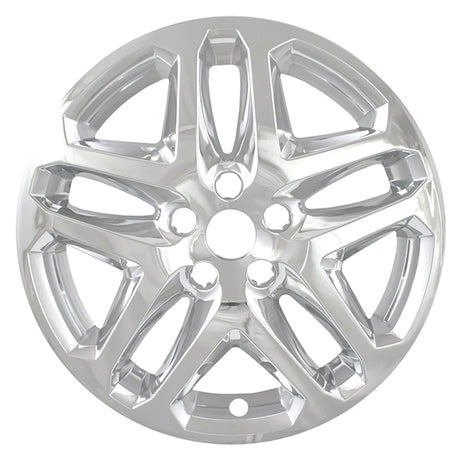 Coast To Coast Iwcimp372xn Wheel Skin||iwcimp372x.Jpg||85||cciimp372xn||996229