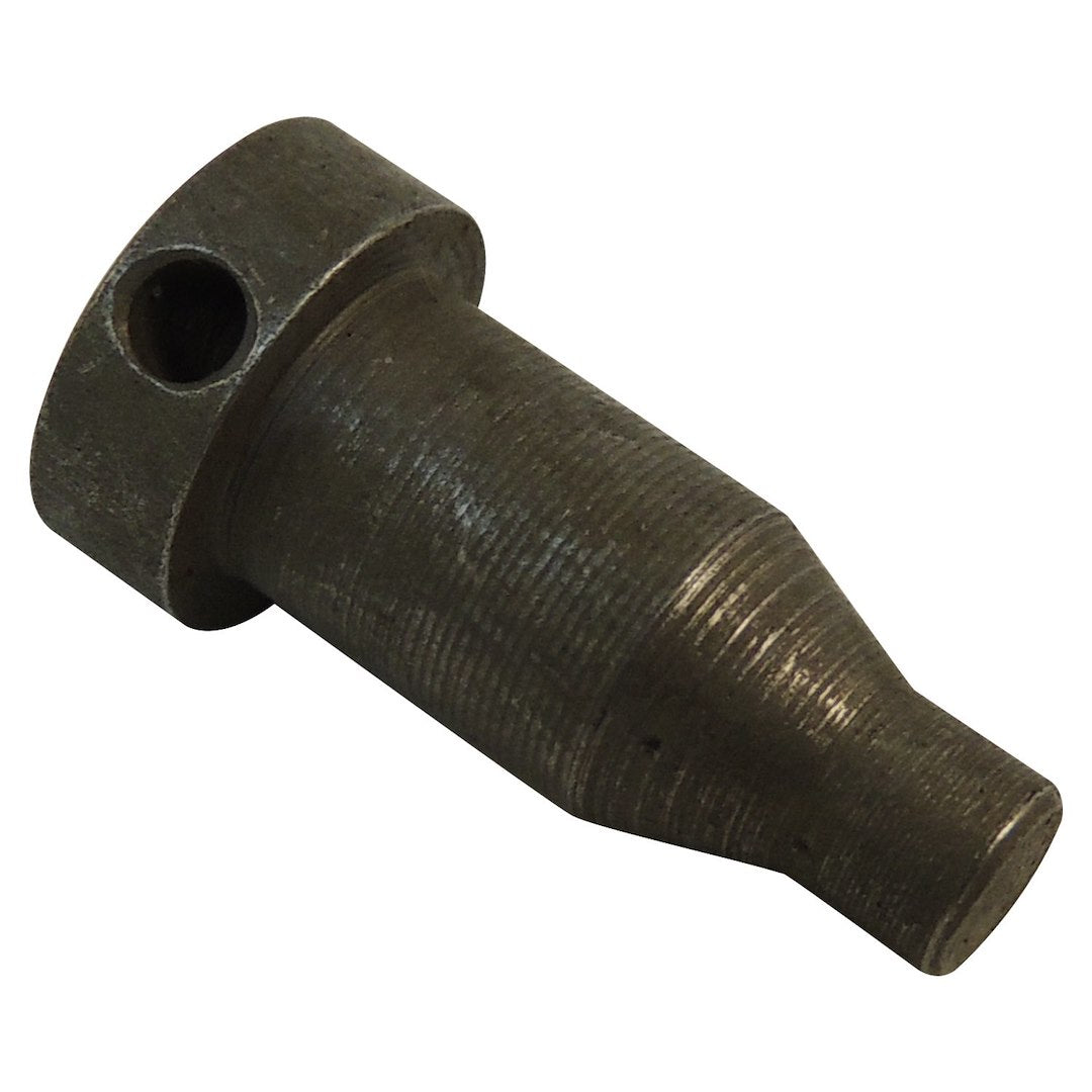 Product of Crown Automotive J8132407 Manual Trans Shifter Mount Bolt