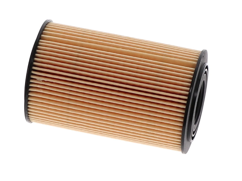 Product of Wix Filters 57029 Cartridge Oil Filter 