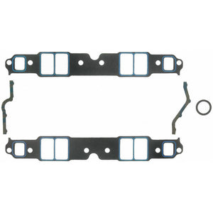 Fel Pro Hp 1207 Intake Manifold Gasket||||85||f291207||2018364