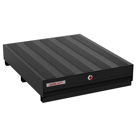 Weather Guard (Werner) 308-5-04 Bed Drawer||308-5-04.Jpg||85||w51308504||1778355