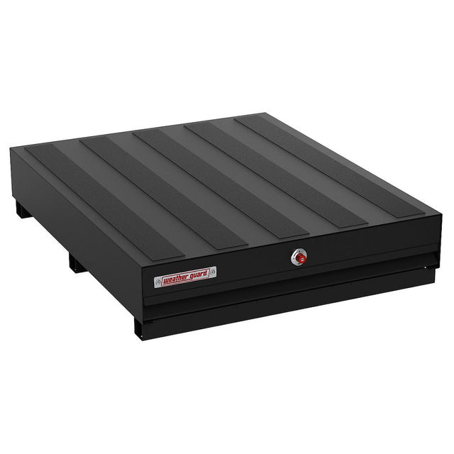 Weather Guard (Werner) 308-5-04 Bed Drawer||308-5-04.Jpg||85||w51308504||1778355