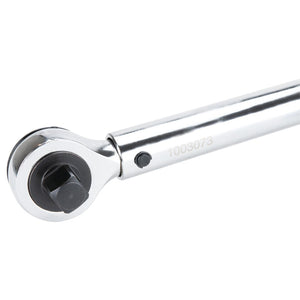 Performance Tool M199 Torque Wrench||m199_3.Jpg||88||ptlm199||1573462