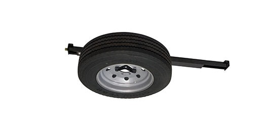 Bal Rv 28240 Spare Tire Carrier||28240_1.Jpg||86||a6e28240||1208782