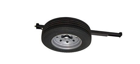 Bal Rv 28240 Spare Tire Carrier||28240_1.Jpg||86||a6e28240||1208782
