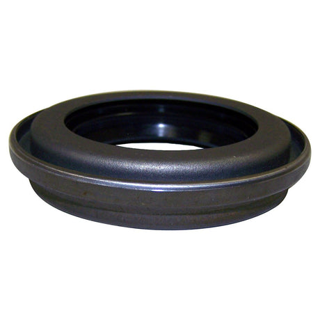 Crown Automotive 5012846ab Differential Pinion Seal||5012846ab.Jpg||85||c1y5012846ab||1220542