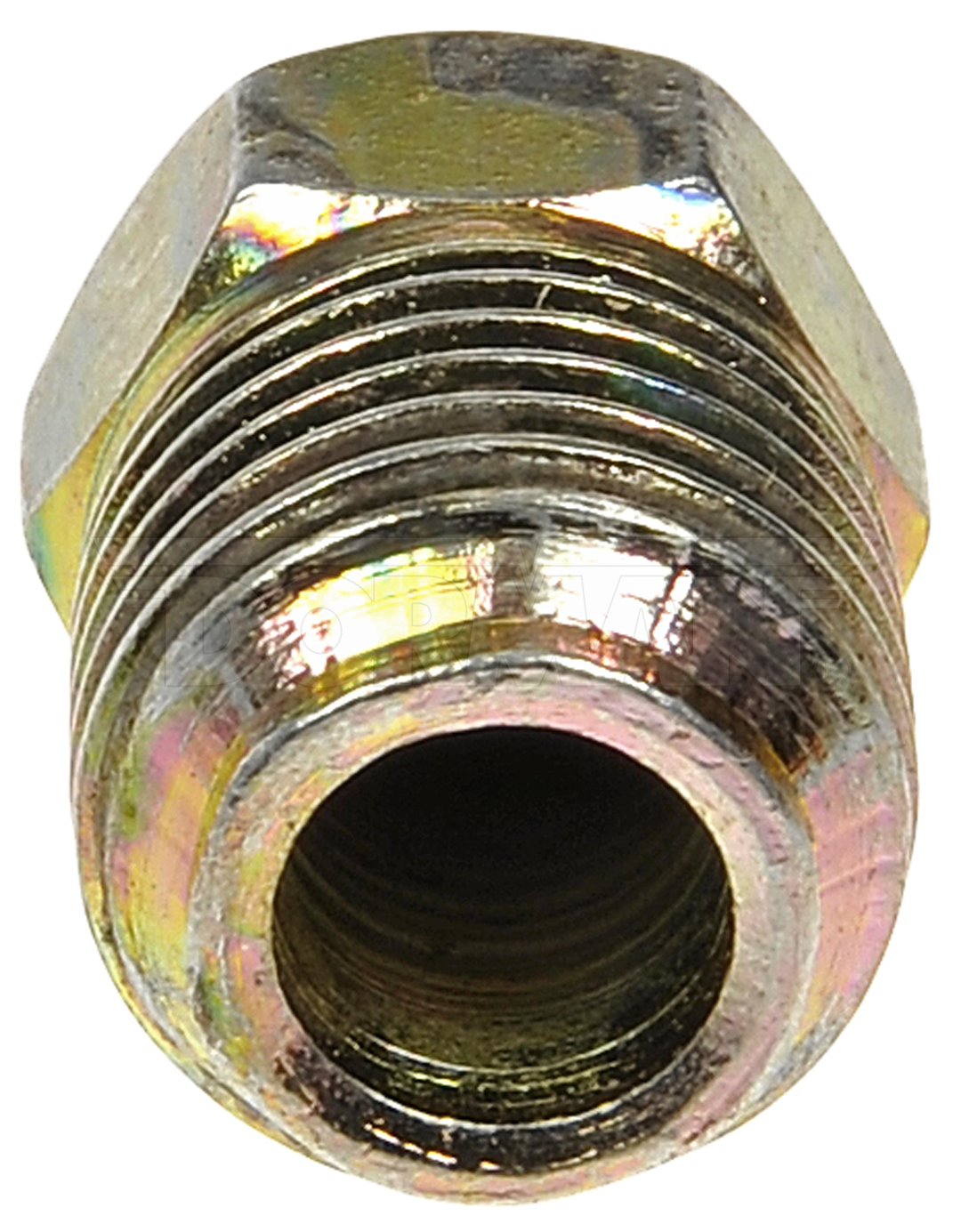 Dorman (Oe Solutions) 785-450d Pipe Plug Fitting||785-450d-002.Jpg||87||d18785450d||875213