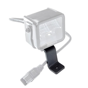 Go Rhino 732340t Driving/ Fog Light Mounting Bracket||732340t-1.Jpg||86||g26732340t||1000370