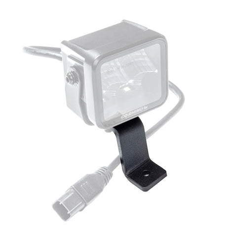 Go Rhino 732340t Driving/ Fog Light Mounting Bracket||732340t-1.Jpg||86||g26732340t||1000370