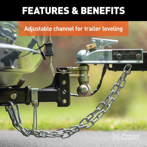 Curt 45903 Trailer Hitch Ball Mount||45903_3008x1990_Fb.Jpg||87||c9345903||1043912