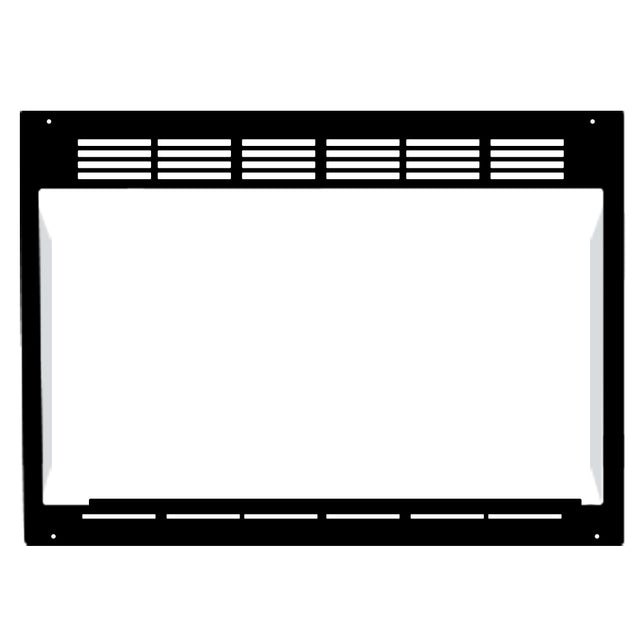 Lasalle Bristol 520em925awwkit Microwave Oven Trim Kit||520em925awwkit.Jpg||85||l64m925awwkit||934548