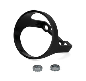 Air Lift 25196 Gauge Mounting Bracket||25196_V3.Jpg||87||a1325196||1569114