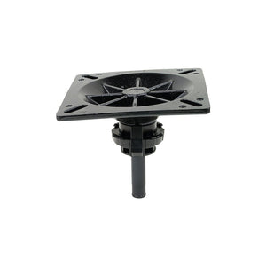 Attwood Marine Sp-18914 Boat Seat Mount||sp-18914.Jpeg||91||a7jsp18914||1112836