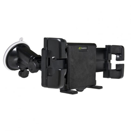 Bracketron Bt1-514-1 G Navigation System Mount Kit||bt1-514-1.Jpg||85||btrbt15141||917903