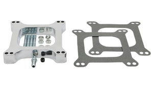 Trans Dapt 2084 Carburetor Spacer||2084-Low.Jpg||86||t372084||1597844