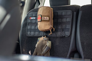 Builtright Industries 105007 Cargo Organizer||||89||blt105007||2008315