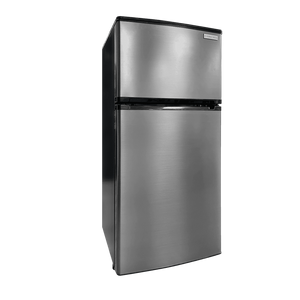 Product of Furrion Llc Wd-127fdc/Rhh Refrigerator