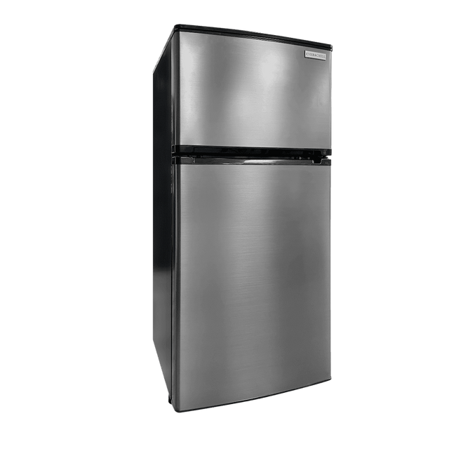 Product of Furrion Llc Wd-127fdc/Rhh Refrigerator