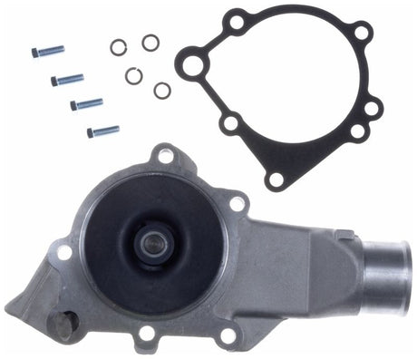 Product of Gates 42293 Water Pump