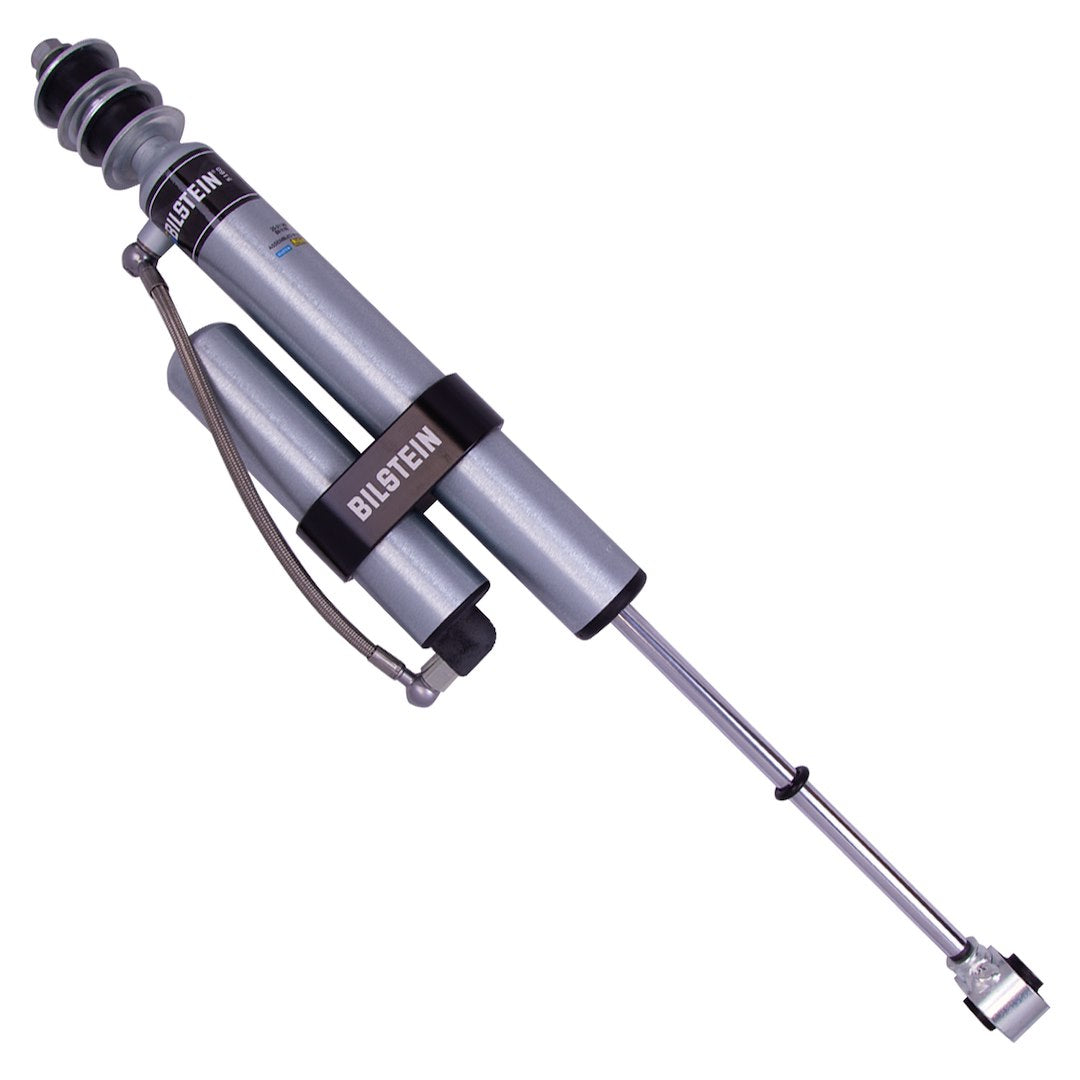 Product of Bilstein 25-311365 B8 5160 Series Monotube Shock Absorber 