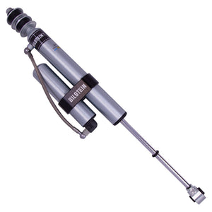 Product of Bilstein 25-311365 B8 5160 Series Monotube Shock Absorber 