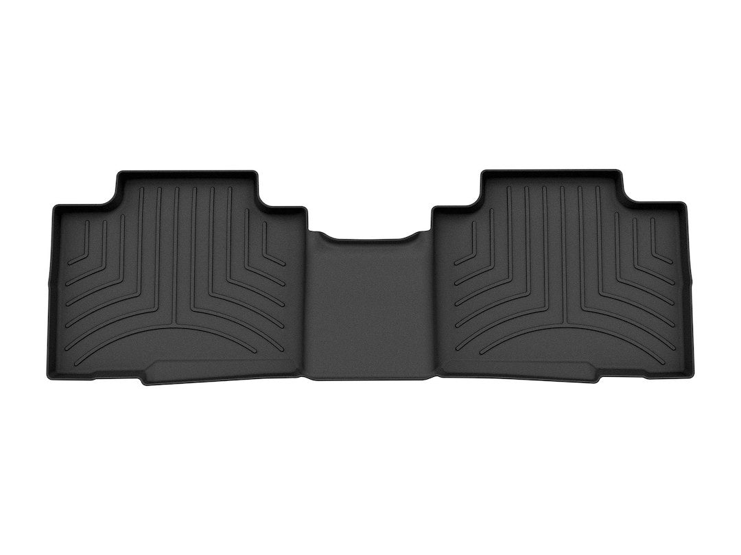 Weathertech (Usa) 4416092im Floor Liner||4416092im.Jpg||85||w244416092im||1308593