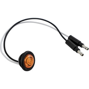 Buyers Products 5623423 Side Marker Light||5623423_7.Jpg||92||b835623423||2212244